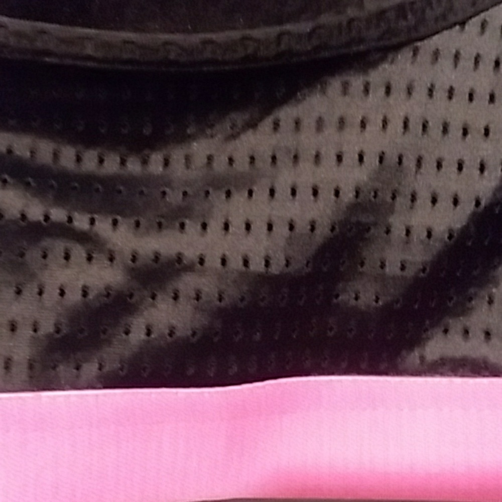Zone Pro Bra - Picture 3 of 5